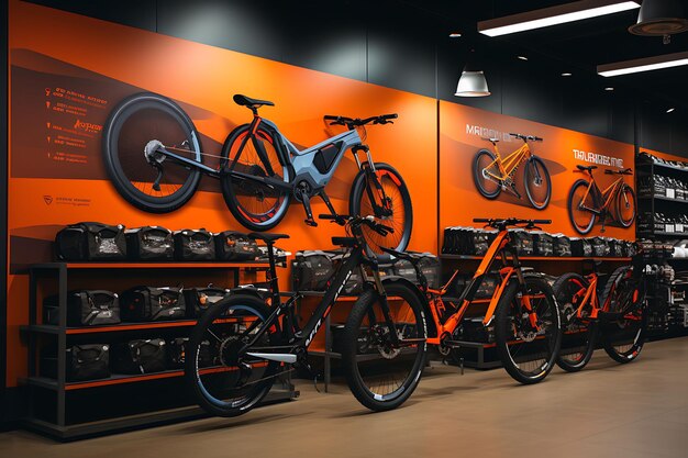 affordable bikes in kenya